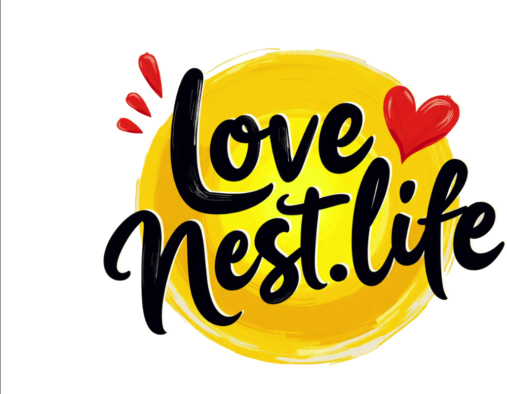 Проститутки в Старобельске на love-nest.life